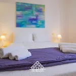 Residenza Bougainvillea - Morada