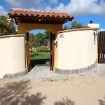 Villa Saige , Piscina Ad Uso Esclusivo, Con Idromassaggio