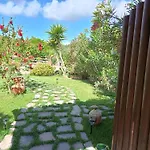 Villa Saige , Piscina Ad Uso Esclusivo, Con Idromassaggio