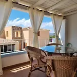 Residenze S'Abbaida - Budoni Sweet Home