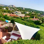 Cottage Sardinia By Klabhouse