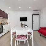 Sabamiglia Apartments