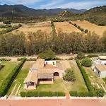 Villa Arenada - 500M From The Beach