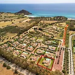 Villa Babajola - 500M From The Beach