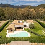 Villa Babajola - 500M From The Beach