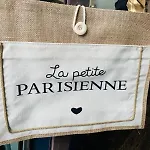 Le Paris