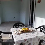 Sardegna Vacanze Bivano Marco