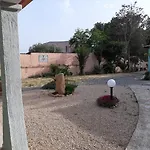 Sardegna Vacanze Bivano Marco