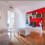 Giuseppe'S House