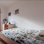 Giuseppe'S House