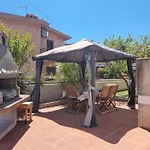 Appartamento Via Oristano