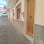 Casa Tabarka