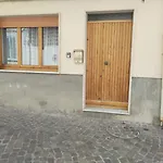 Casa Tabarka