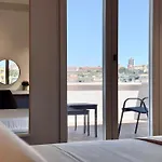 Mameli View Cagliari