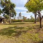 Residenza Eucalyptus