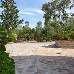 Residenza Eucalyptus