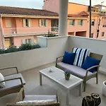 Residenza Bramante