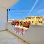 Casa Claudia