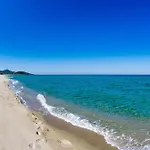 Istella