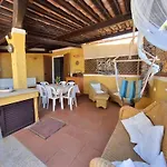 Bijoux Maison Fronte Mare