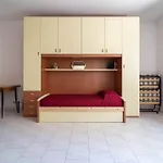 Sa Domu Celeste