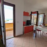 Casa Vacanze Mare&Luna