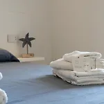 Su Mari Rooms