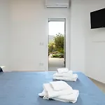 Su Mari Rooms