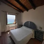 Lo Scirocco Tanca Piras