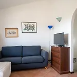 Il Poggio 18