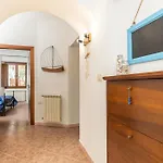 Casa Tama Sul Mare