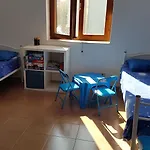 Lido34