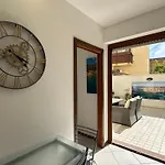 Appartamento Tabarca 18