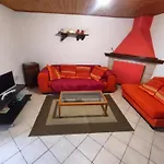 Mammaioa House