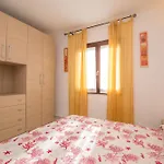La Pavoncella