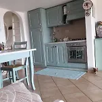 Casa Bellavista Trilocale Con Splendida Vista Mare