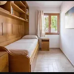 Villa Clipper