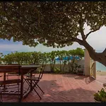 Villa Clipper