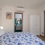 San Paolo Suites By Wonderful Italy