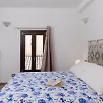 San Paolo Suites By Wonderful Italy