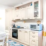 5 Minuti Dal Mare Casa Elegante Con Ac E Wifi