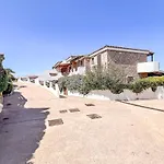 Castello Di Gallura 30