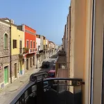 Appartamento A Due Passi Dal Lungomare
