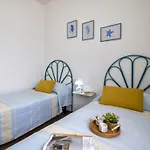 Holiday Home Giovanna By Interhome