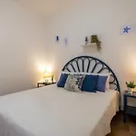 Holiday Home Giovanna By Interhome