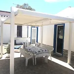La Casa Del Melograno