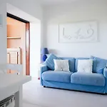 50M From 2 Private Beaches Stunning Sea View