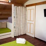 Casa Mea 2