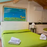 Casa Mea 2