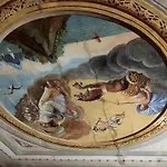 Apollo